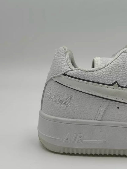 Air Force-1 low top (fresh)