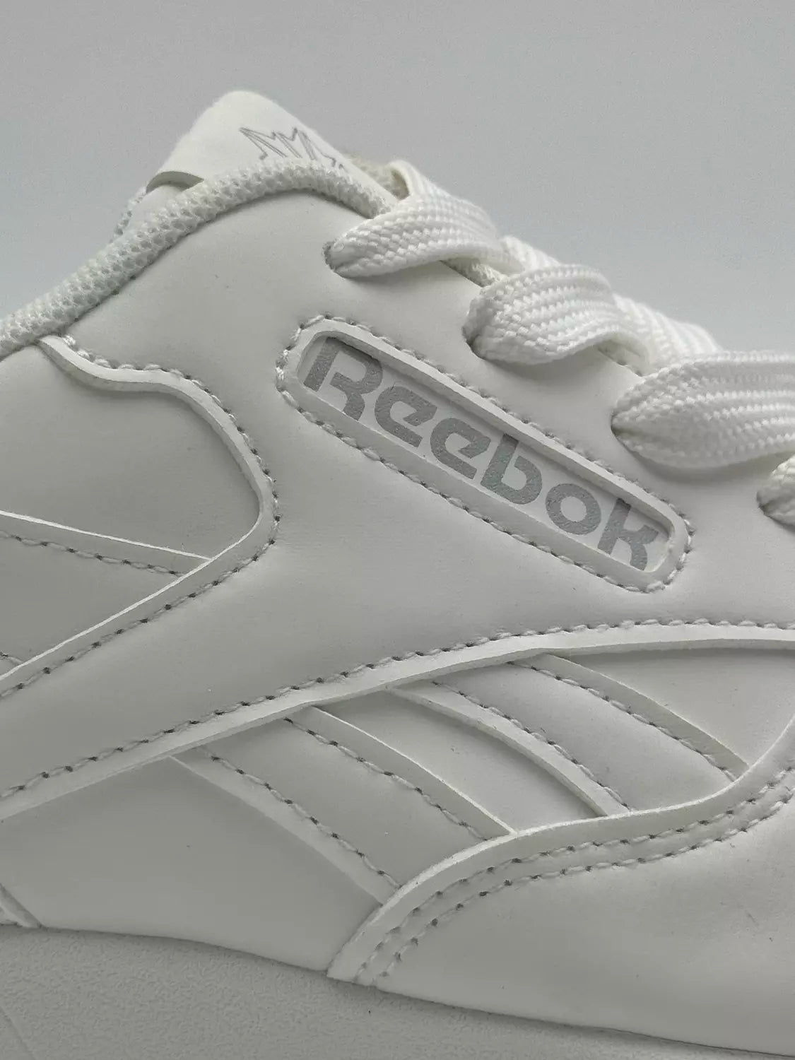 Reebok Royal Glide "White"