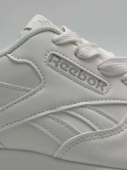 Reebok Royal Glide "White"
