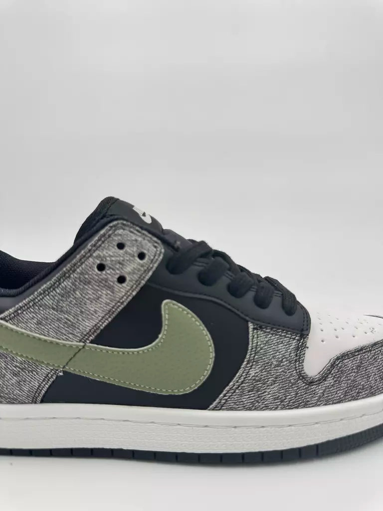 Nike Dunk SB