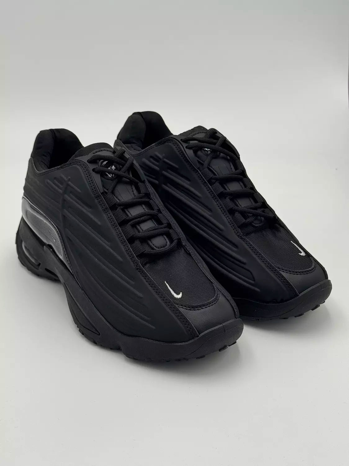 Nike NOCTA Hot Step 2 "vernier"