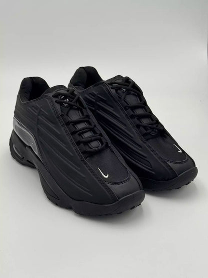 Nike NOCTA Hot Step 2 "vernier"