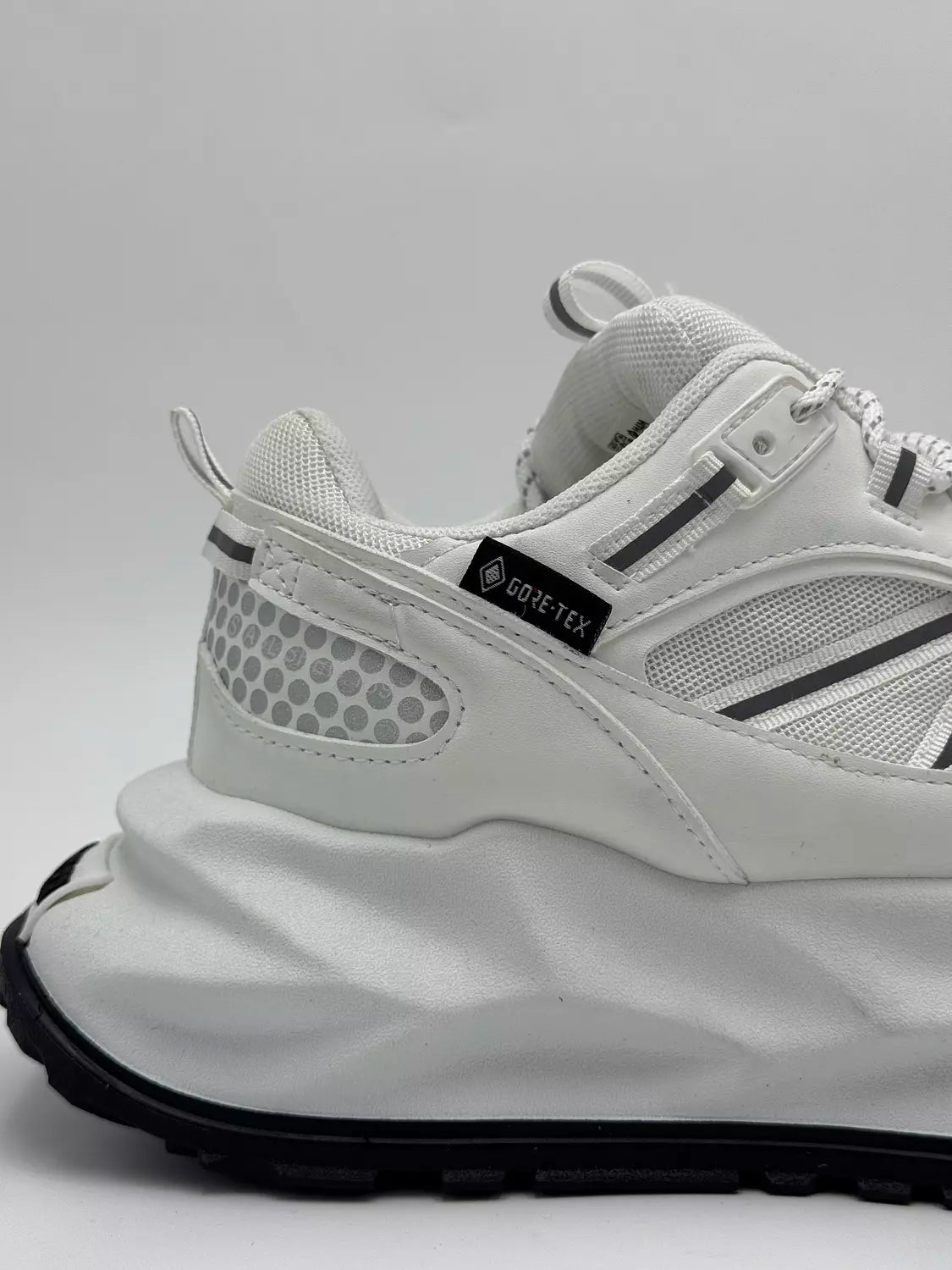 Moncler Trailgrip GTX (W)