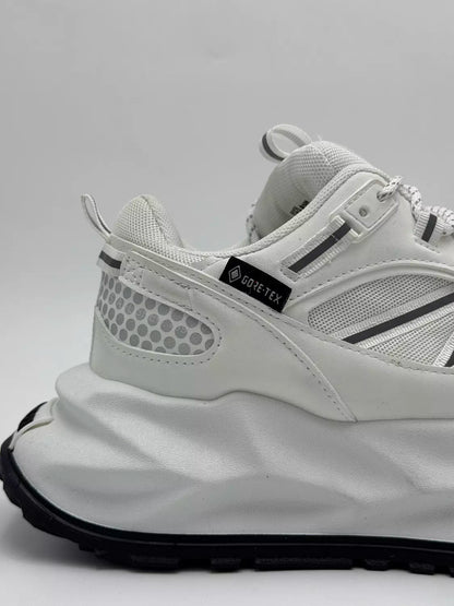 Moncler Trailgrip GTX (W)