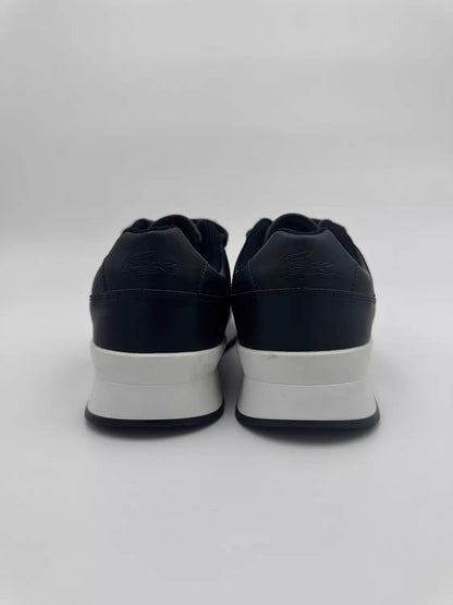 Lacoste Piste