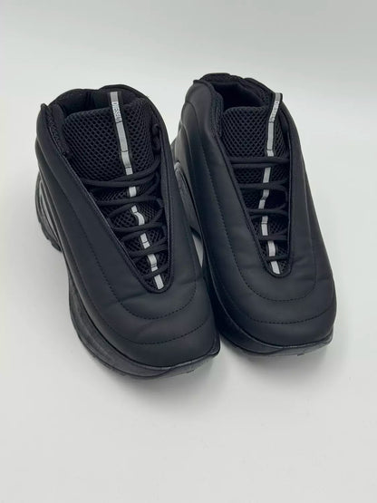 Diesel S-D Runner X Sneaker (B)