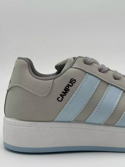 Adidas Campus (G&LB)