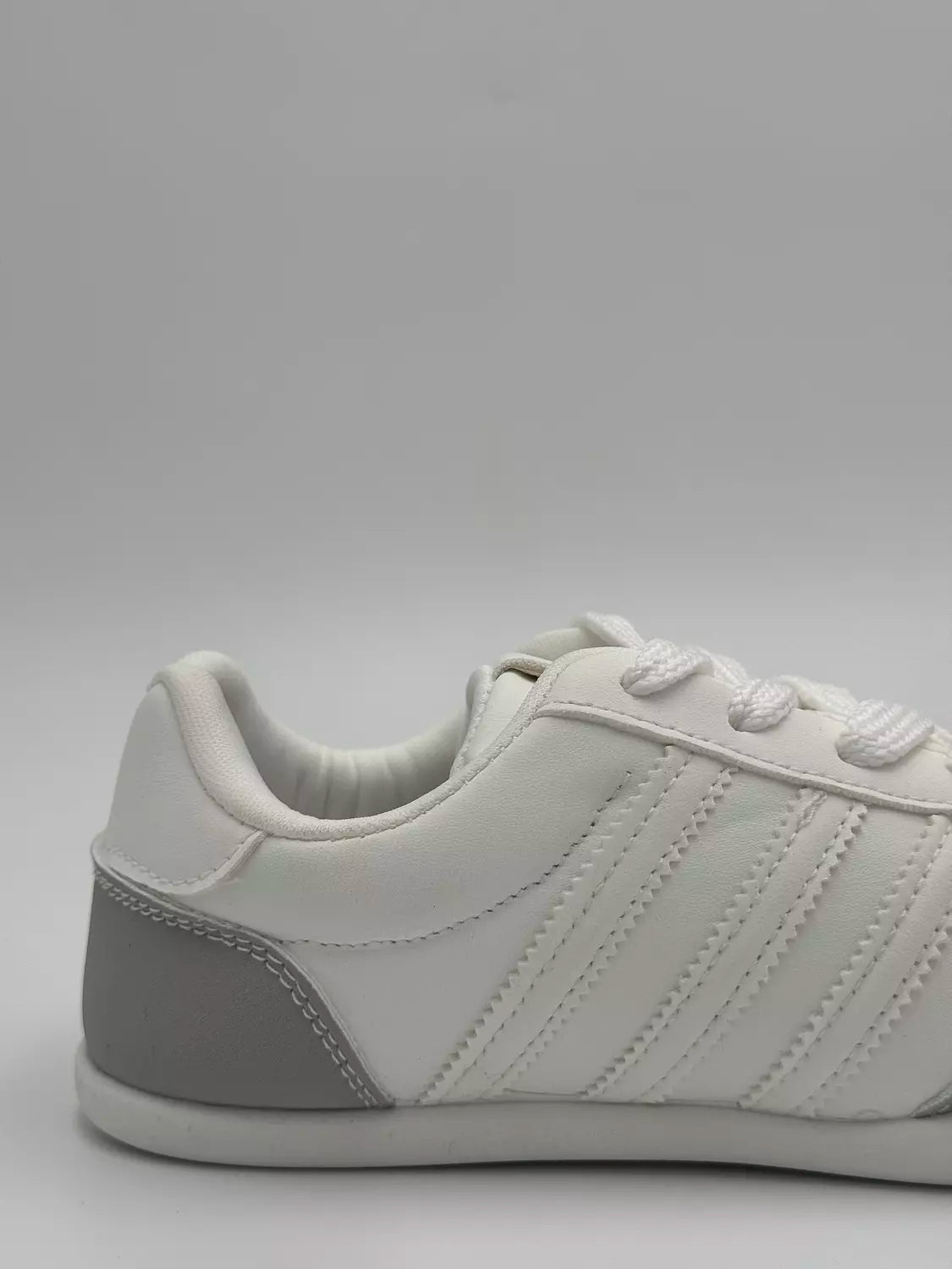 Adidas Barreda Lo "WXG"