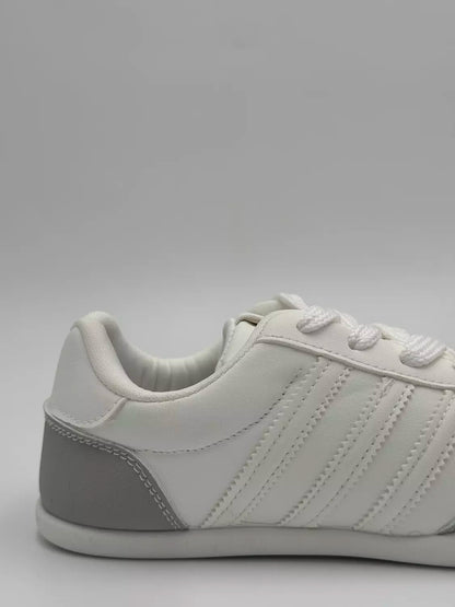 Adidas Barreda Lo "WXG"