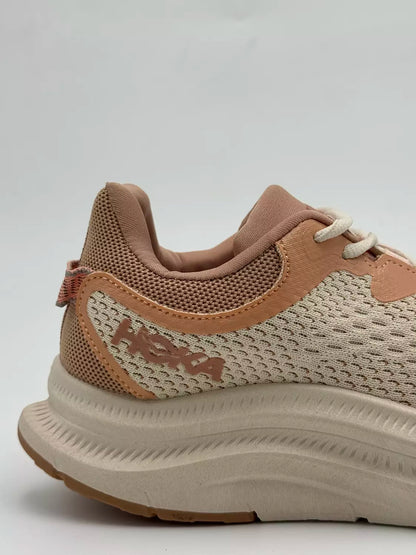 Hoka Kawana (vanilla sand stone)