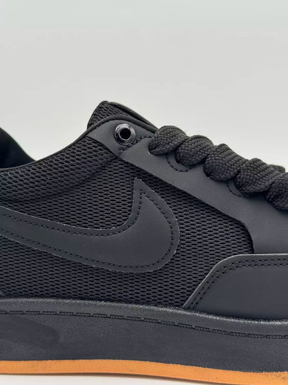 Nike SB FC Classic