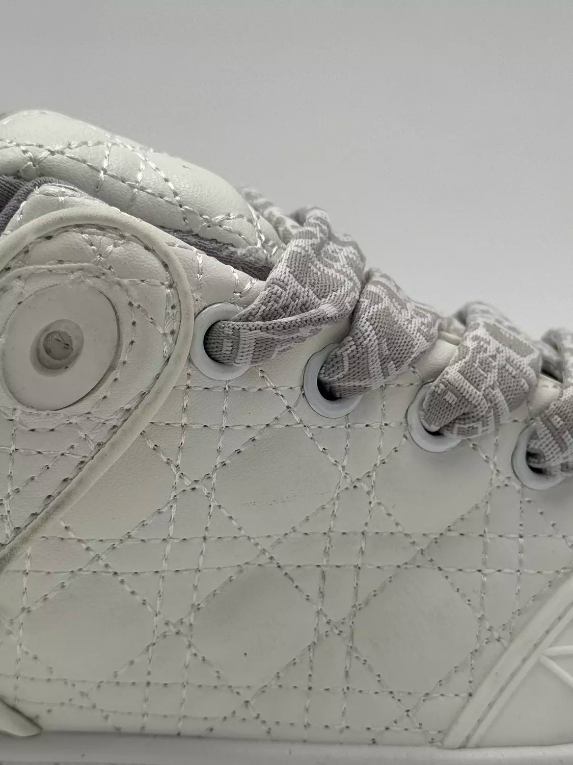 Dior B9S ERL "white"