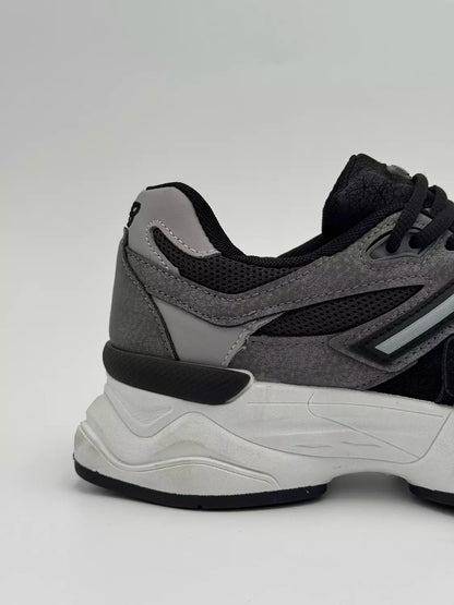 New Balance 9060 "Triple Black"