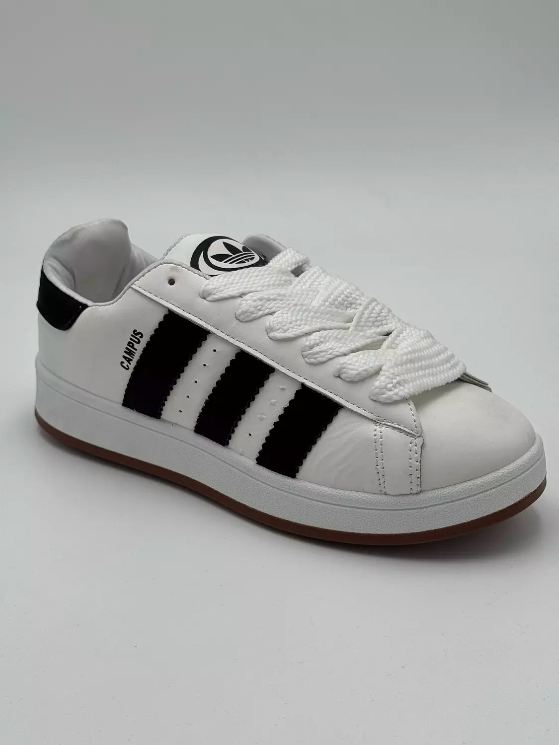 Adidas Campus "WXB"
