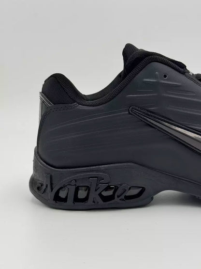 Nike NOCTA 2 (All black)