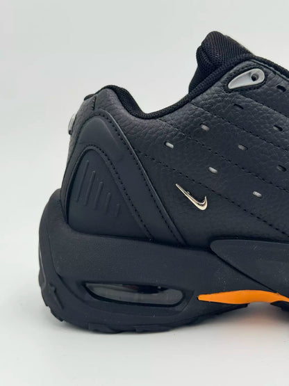 Nike x NOCTA (black)