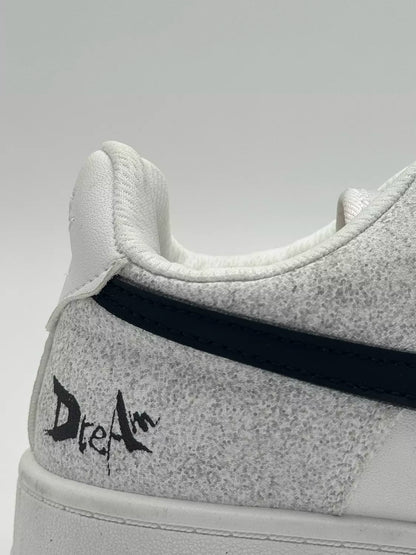 Nike Air Force 1 Low '07 "Dream"