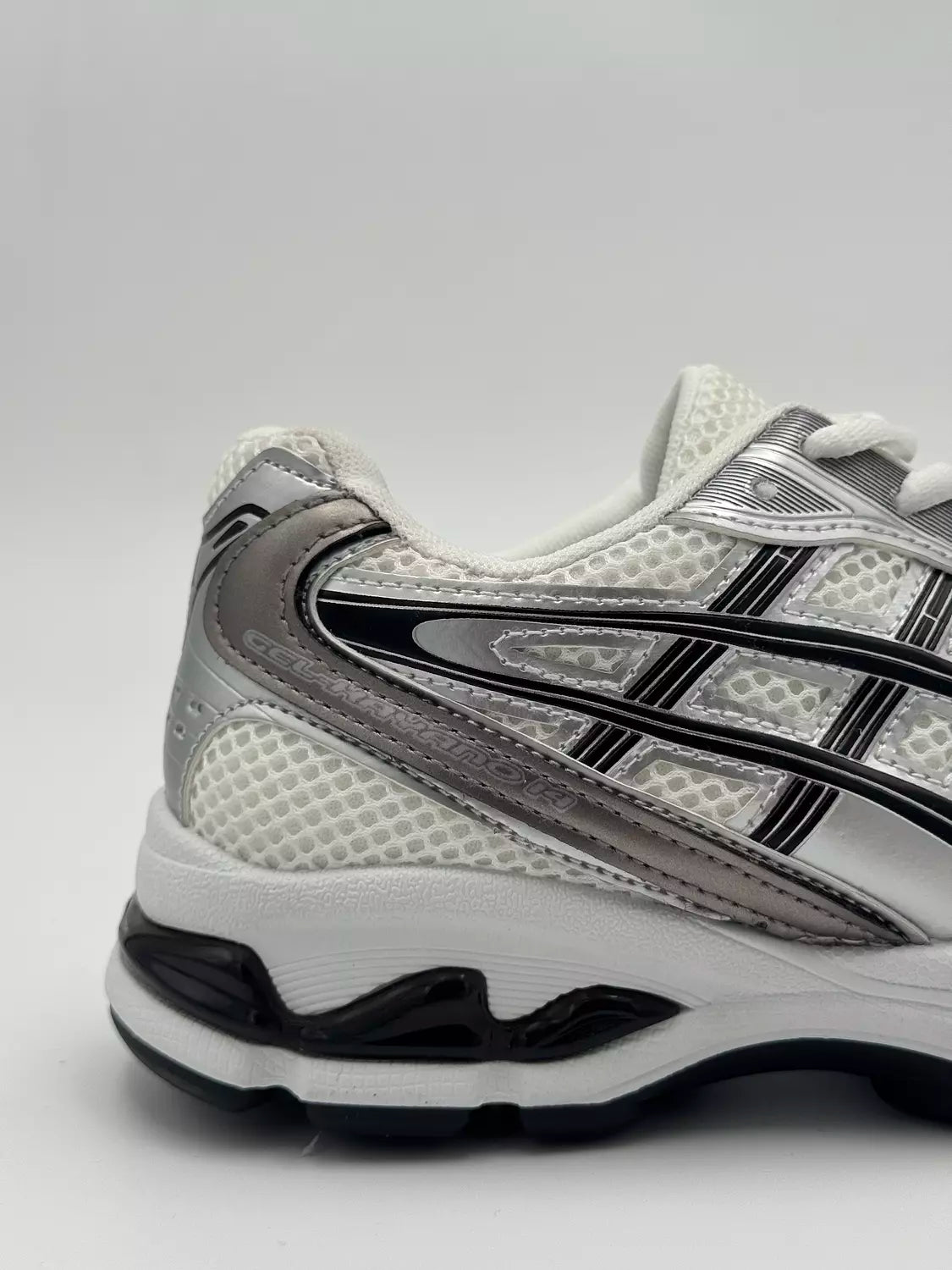 ASICS GEL-Kayano (B)
