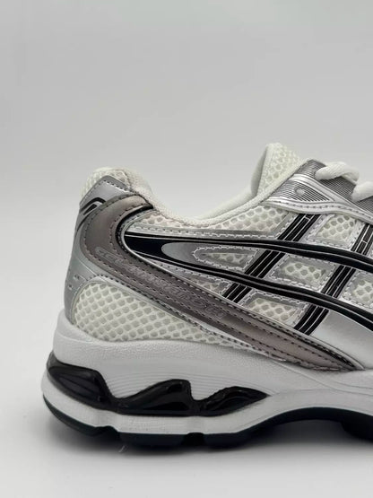 ASICS GEL-Kayano (B)