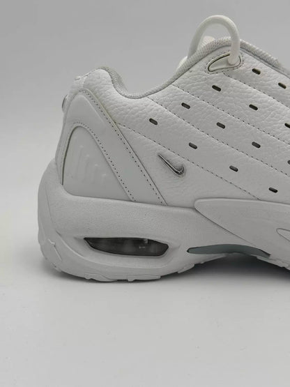 Nike x NOCTA (white)