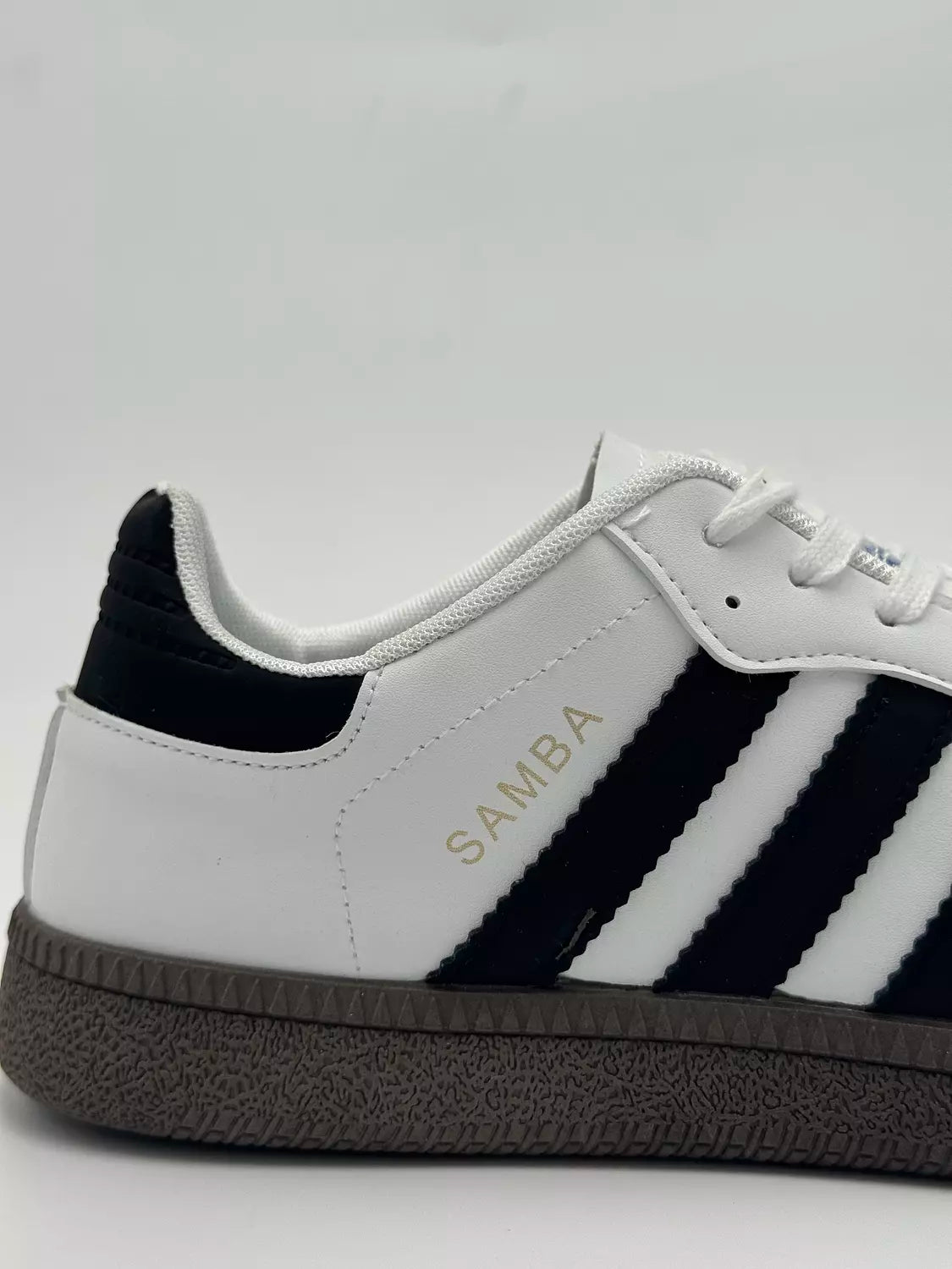 Adidas Samba st. (Special Size)
