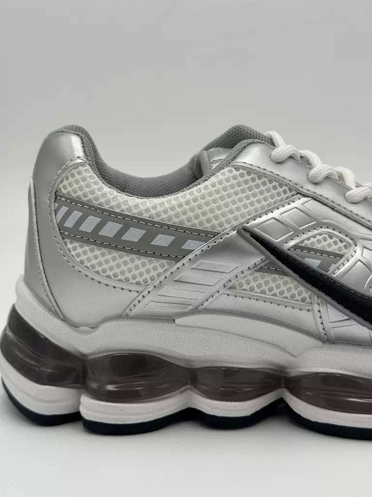 Nike P-6000 "Dusty Cactus" (SXB)