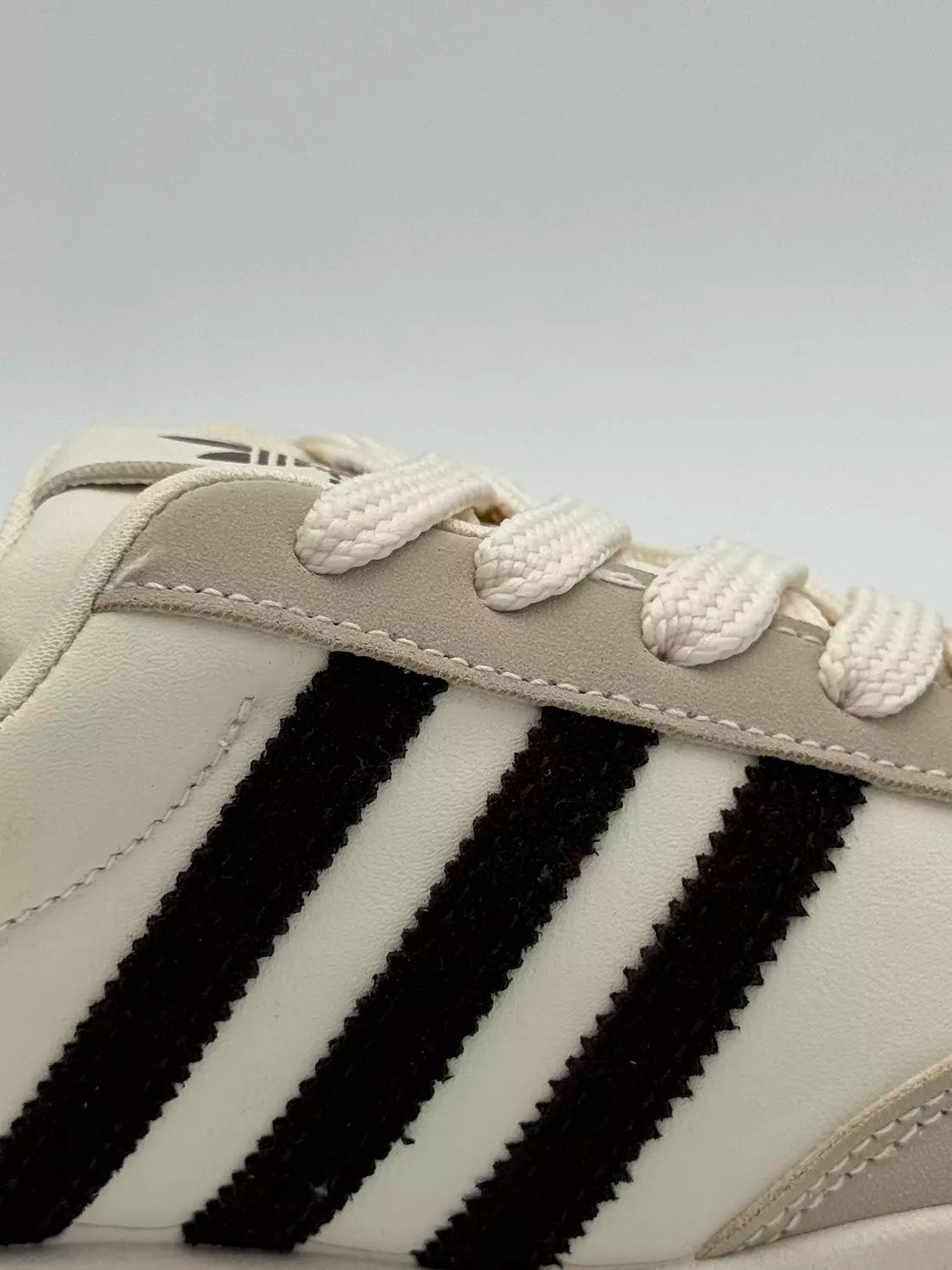 Adidas Barreda Lo "BXB"