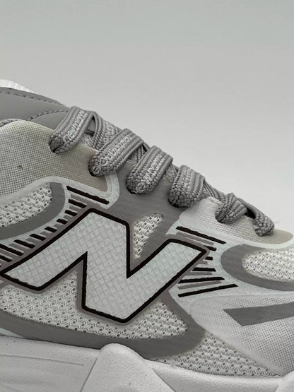 New Balance 9020 "Silver Colourway"