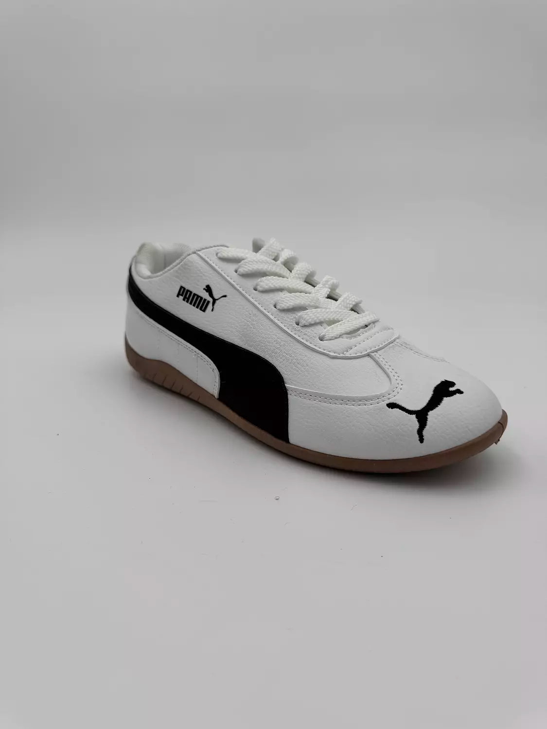 Puma Speedcat OG+