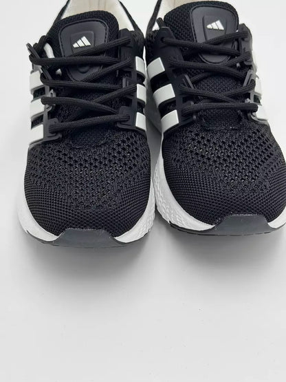 Adidas Ultraboost (BXW)