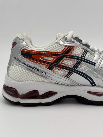 ASICS GEL-KAYABO14 "Piquant Orang"