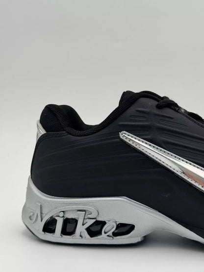 Nike Air Max Plus X Nocta "Black"