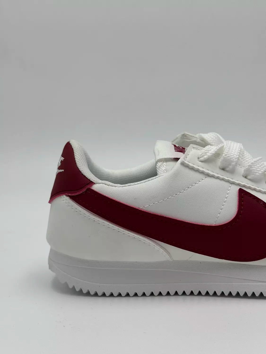 Nike Cortez (w&u)