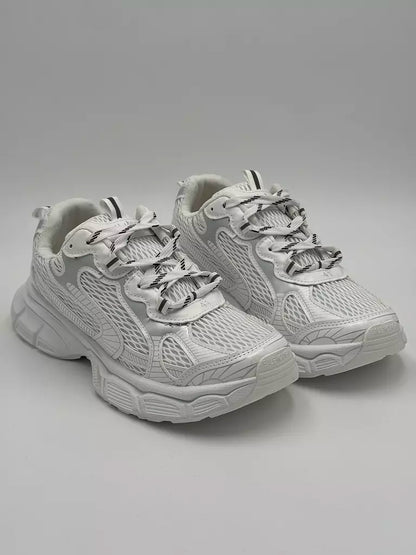 Balenciaga 3XL (white)