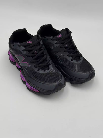 New Balance Abzorb U2000 (purple)