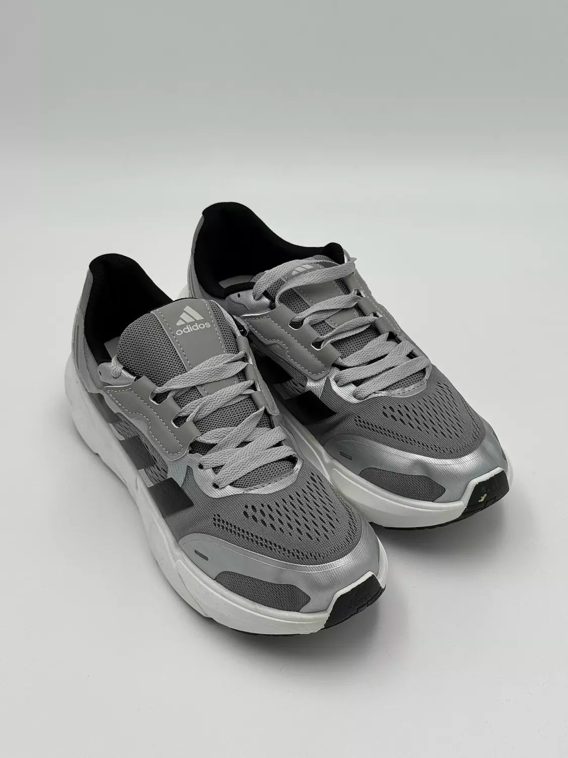 Adidas Adistar (S&B)
