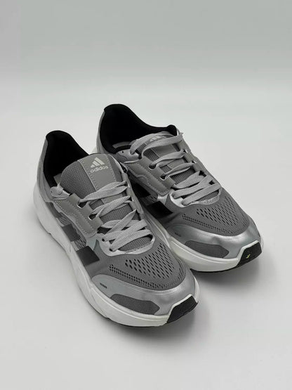Adidas Adistar (S&B)