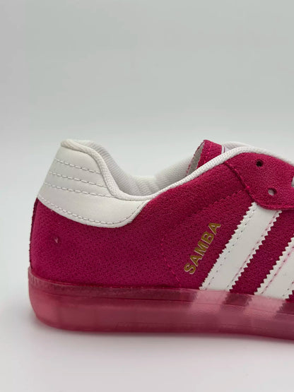 Adidas Samba OG "Valentine's Day"