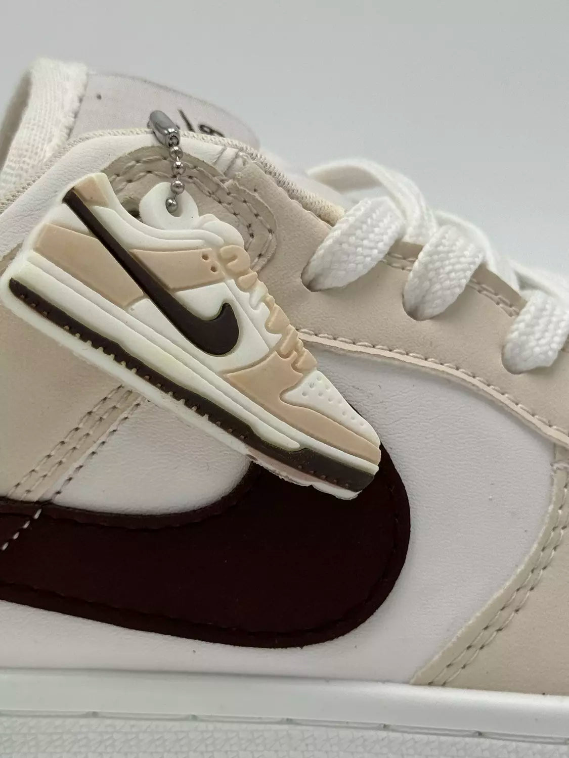 Nike SB Dunk Low "Yuto Horigome"