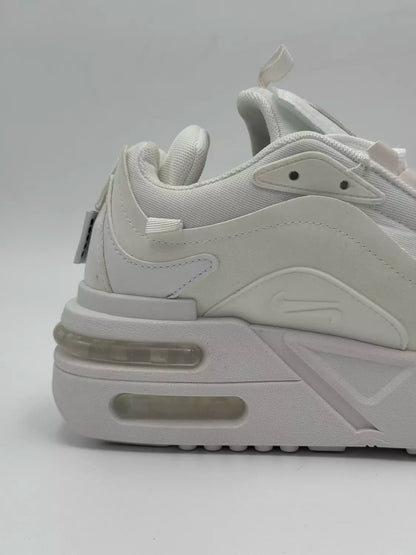 Air Max Furyosa (white)