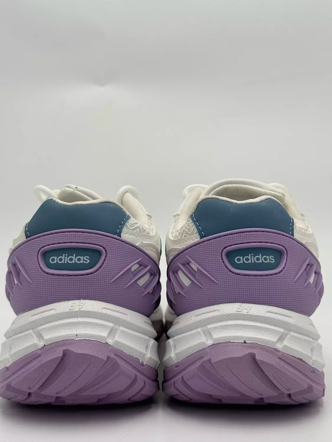 Adidas Adizero Aruku (rich mauve)