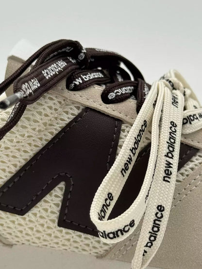 New Balance 471 "Brown Colourway"