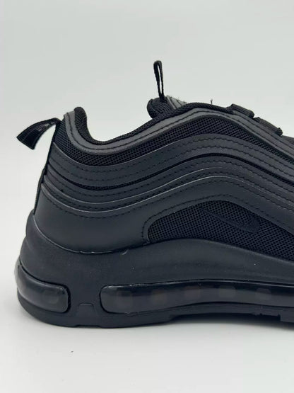 Air Max 97 (Black ST)