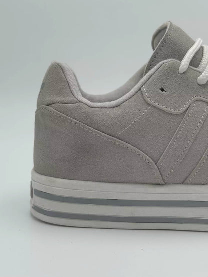 Adidas Daily 4.0 "castle rock grey"