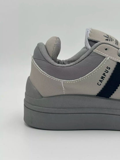Adidas Campus OOS (Grey)
