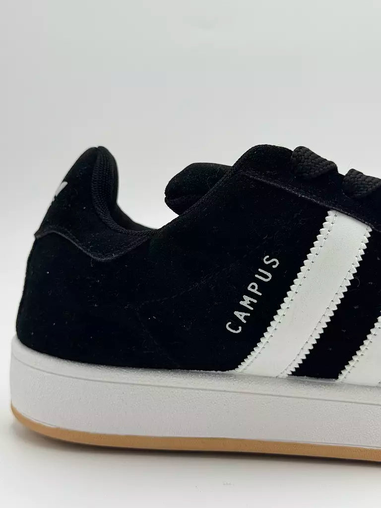 Adidas Campus "special size" (BXO)
