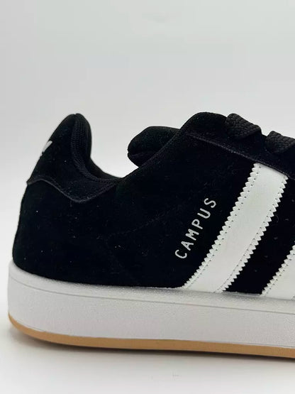 Adidas Campus "special size" (BXO)
