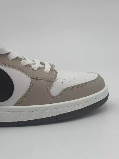 Nike SB Steamboy