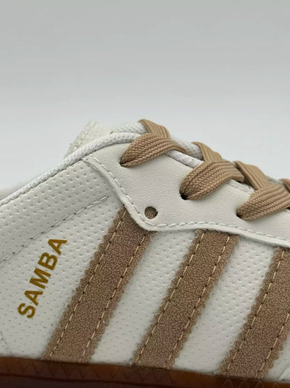 Adidas Samba OG "caramel"