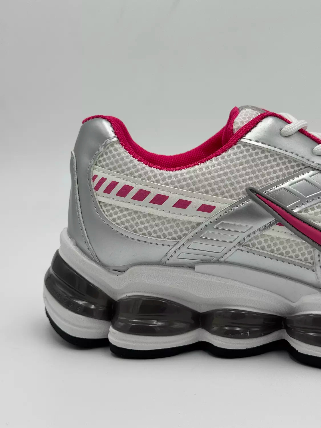 Nike P-6000 "Dusty Cactus" (SXP)